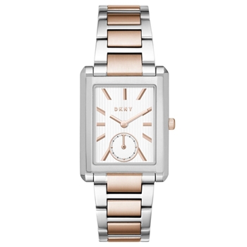 ساعت مچی DKNY NY2624